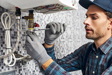 Kartepe Daikin Kombi Bakımı