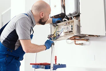 Kartepe Daikin Kombi Servisi